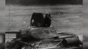 81 год назад советские войска освободили Братиславу.