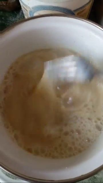 Мясо . В кляре . Как приготовить . Наггетсы . Рецепт приготовления . Кляр . Подписаться . Shorts