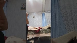 я снимаю видео 2