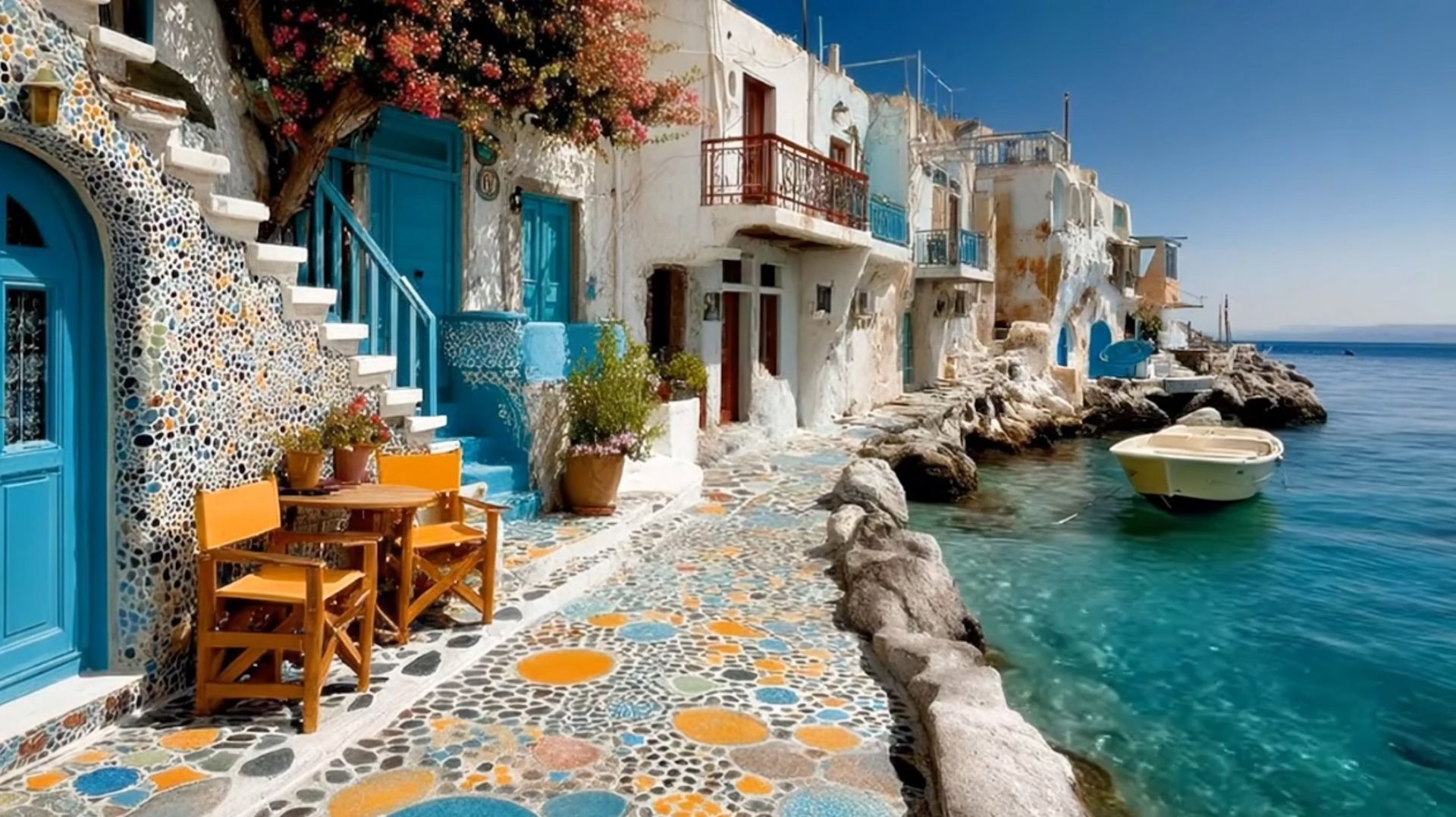 УСПОКАИВАЮЩАЯ музыка для нервов 🌿 лечебная музыка для сердца и сосудов, релакс, музыка для души