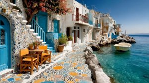 УСПОКАИВАЮЩАЯ музыка для нервов 🌿 лечебная музыка для сердца и сосудов, релакс, музыка для души