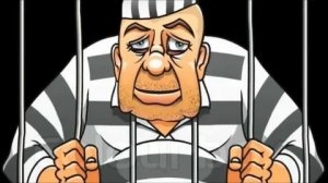 РИТУАЛ. ЗАГНАТЬ ВРАГА В УГОЛ.