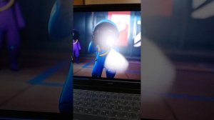 Выберите игру