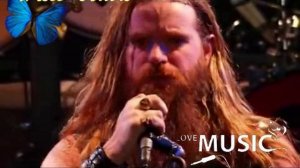 In This River  -   Black Label Society  ( 2 Lee Studio 2019 )