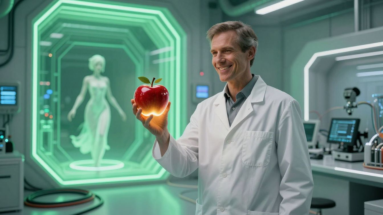 Адам — молодец! Настоящий хитрец! v1-0-32_Caucasian Lezginka Style