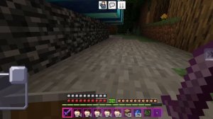 выживаем не обращайте внимания то что у меня ник Саня