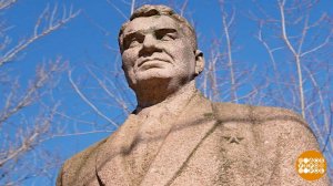 Михаил Хруничев. Человек, который умел смотреть за горизонт. Доброе утро. Суббота. Фрагмент выпус...