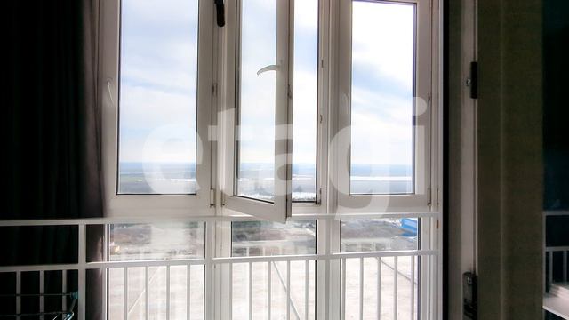 300-2-169б-кра-2