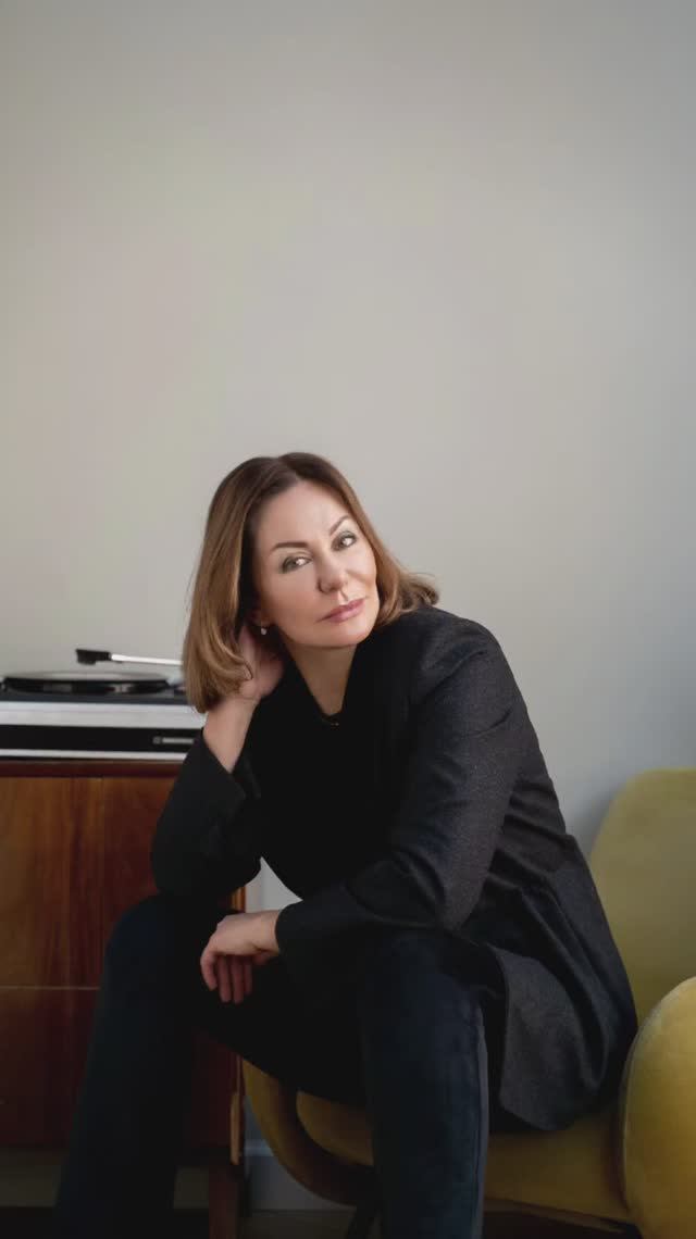 Тревожность в отношениях. Ирина Обухова #психология #отношения #психолог #мысли #желание #я