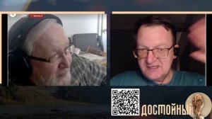 Продолжение следует