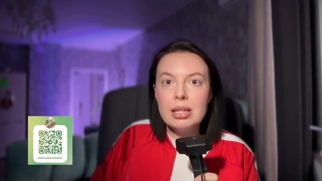 Он сам тебе позвонит. Айтишник-Шизоид будет твоим! Психология шизоидного типа