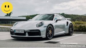 🔊 Музыка в машину — топовые треки для драйва и отличного настроения! 🚗💨