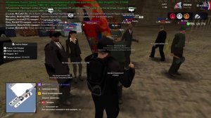 Arizona RP 2026-04-04 13-08-17