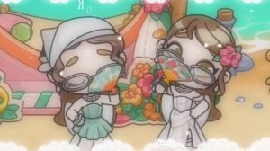 Пусть Холи знает что я её обожаю! 🤍🤍🤍🤍🤍🤍🤍🤍🤍🤍🤍🤍🤍🤍🤍🤍🤍🤍🤍🤍🤍🤍🤍🤍🤍🤍🤍🤍🤍🤍🤍🤍🤍