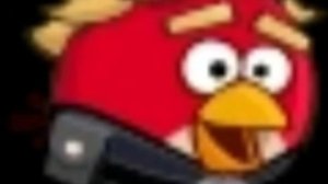 инкредибокс тёплый как огонь обновление полная игра