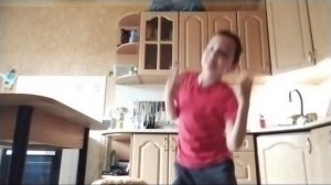 Дима и мадводь трейлер