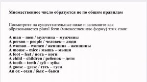 151,551,251-06.04;331,241,341-07.04;551,141,531-08.04;541-09.04;751,741,151-10.04;731-11.04