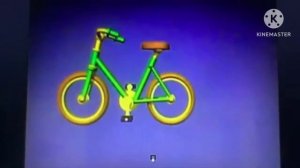 hopla hello hopla vhs 16x speed