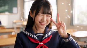 Сасай кудасай