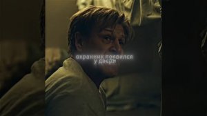 Хороший фильм на вечер 2026