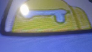 MOV_20260404_193456_362.mp4