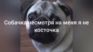 Я ПОПАЛ В АД!?