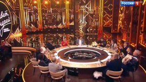 Привет, Андрей выпуск от 4.04.2026 анонс, что будет в эфире