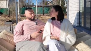 #ХочуВСтавкуНаЛюбовь