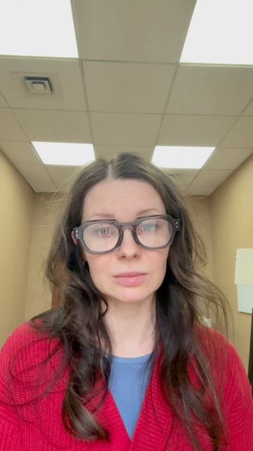 Ты всё контролируешь не из силы.
А потому что без контроля небезопасно.
Это не про порядок — это про