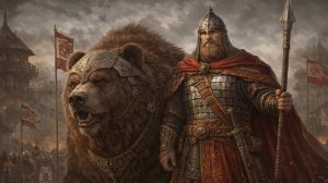 КУЁТСЯ ВОЛЯ КАК МЕТАЛЛ: Жёсткая мотивация про стальную дисциплину | РАТЬ