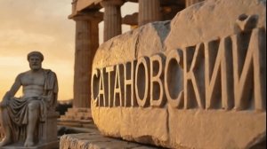 Евгений Сатановский - ПУТИН всегда держит своё слово