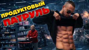 ПРОДУКТОВЫЙ ПАТРУЛЬ. Что нельзя есть никогда? Разбор продуктов на пригодность и качество.