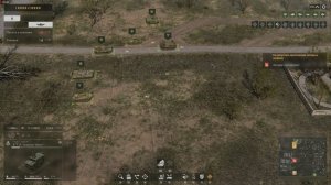 Ukrainian Warfare Gostomel Heroes (2026) Жёсткий финал игры. Последнее сражение для позывного Пламя.