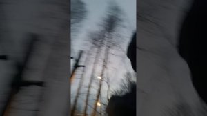 спортивная площадка