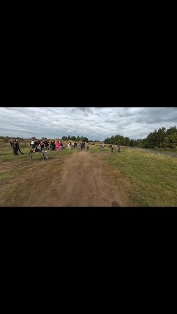 #syrokenduro #syrok365