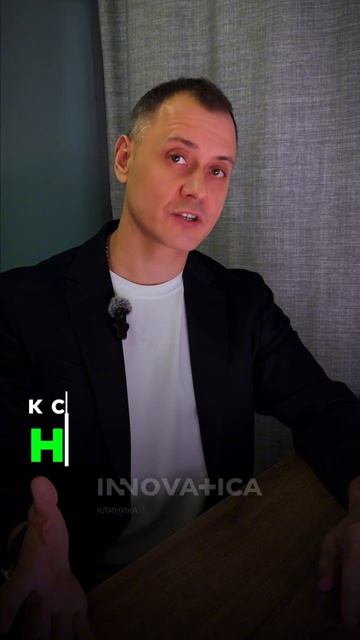 Выписать рецепт онлайн
