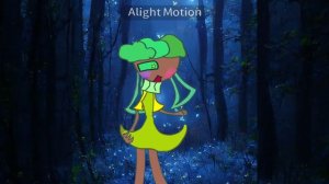 Вайб... Эх... Вот равно никакого актива... На ответках актив был 🐖🐖🐖