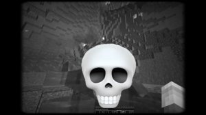 делвир💀делвир майнкрафт эдит