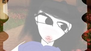 Это просто переход мини.