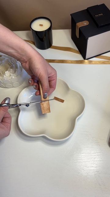 Как там в поговорке — обещанного три года ждут?! Я не такая 😄