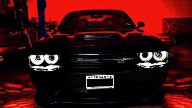 ЗЛЫЕ Блатные Треки