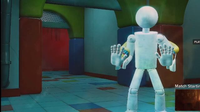 коротенький получился,но думаю норм,хотел ему отправить но не получилось пришлось выложить