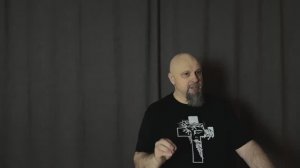 ЖЕЛАНИЕ СЕРДЦА. 2 часть