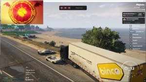 Grand Theft Auto V 2026.02.16 - 01.02.52.02.DVR - Trim