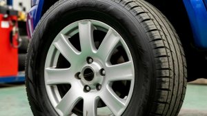 летний сезон открыт