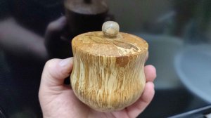 Как отрезать крышку круглой шкатулки с минимальным расхождением рисунка текстуры.