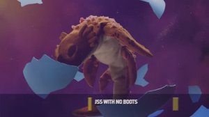 Ролик/ Сеанс анимации "МАЛЕНЬКИЕ ДРУЗЬЯ" на VII МКФ "Циолковский"