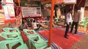 Замуж в Индию \ СКОЛЬКО ЕЩЁ ГОЛОДАТЬ Вокруг одна несправедливость