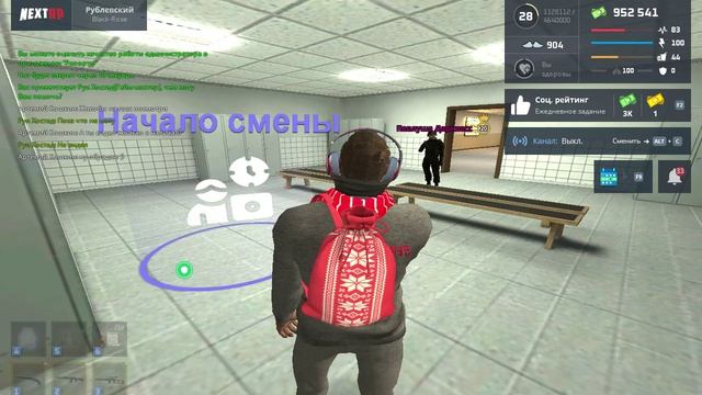 вцвц смотреть онлайн