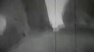 ИС-3. Как советский танк с «щучьим носом» прославился на весь мир, ни разу не выстрелив.